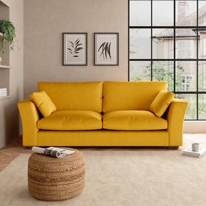 Blakeney 4 Seater Sofa