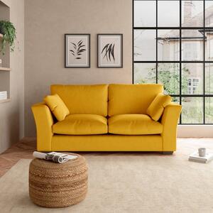 Blakeney 2 Seater Sofa