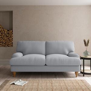 Darwin Large 2 Seater Sofa