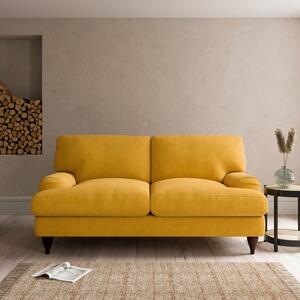 Darwin Large 2 Seater Sofa