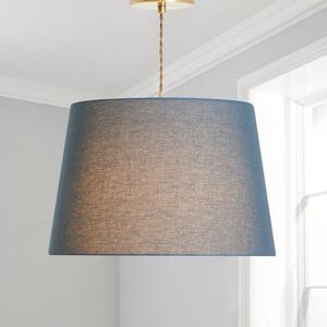 Luna Tapered Lamp Shade