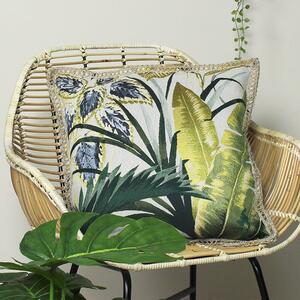 Furn. Amazonia Cushion