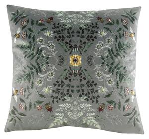 Eden Mirror Cushion