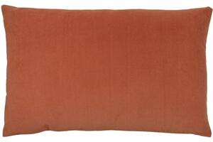 Furn. Contra Velvet Cushion