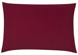 Furn. Contra Velvet Cushion