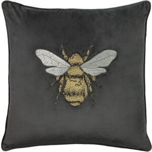 Hortus Bee Cushion