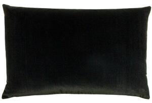 Furn. Contra Velvet Cushion