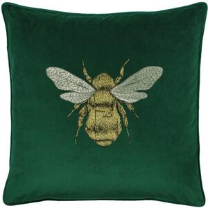 Hortus Bee Cushion