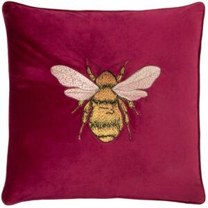 Hortus Bee Cushion