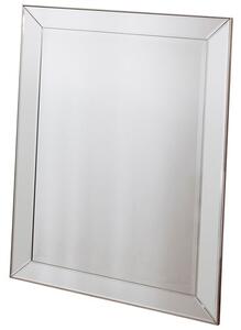 Edina Rectangle Wall Mirror