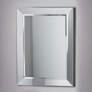 Ravenna Rectangle Wall Mirror
