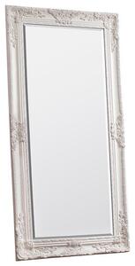 Augusta Rectangle Full Length Leaner Mirror