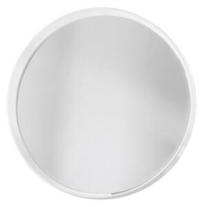 Savona Round Wall Mirror