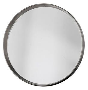 Savona Round Wall Mirror