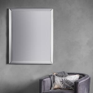 Lyra Rectangle Wall Mirror