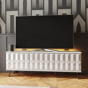 Elevate SMART LED TV Unit for TVs up to 67"