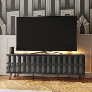 Elevate SMART LED TV Unit for TVs up to 67"