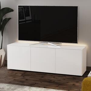 Intel LED 1500 TV Unit for TV's up to 70"