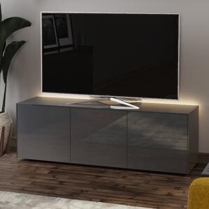 Intel LED 1500 TV Unit for TV's up to 70"