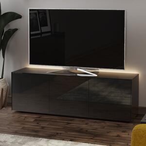 Intel LED 1500 TV Unit for TV's up to 70"