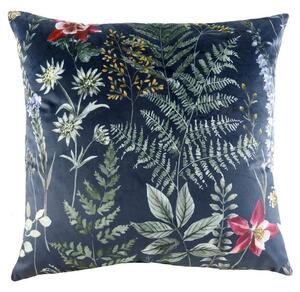 Eden Trail Cushion