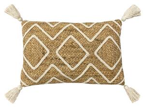 Furn. Godi Cushion