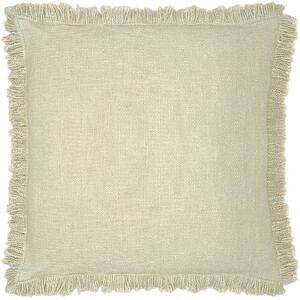 Furn. Korin Cushion