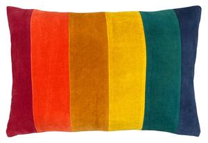 Furn. Rainbow Cushion