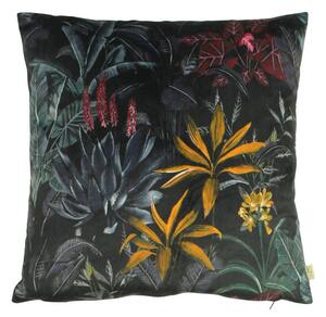 Zinara Lea Cushion