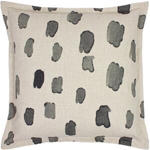 Furn. Robi Square Cushion