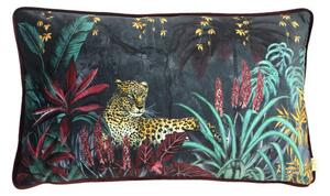 Zinara Leo Cushion