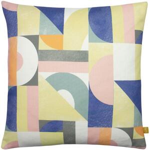 Furn. Mikalo Cushion