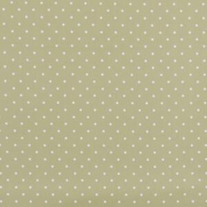 By the Metre Polka Dot PVC