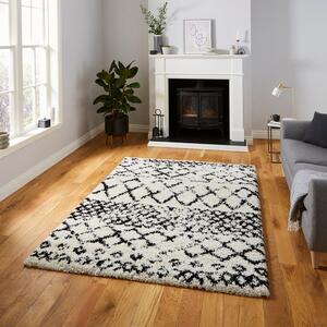 Scandi Berber G272 Rug