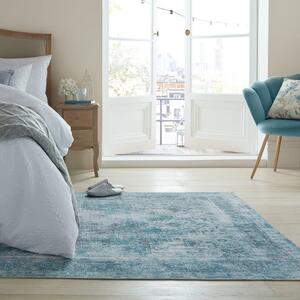 Gabriella Washable Rug