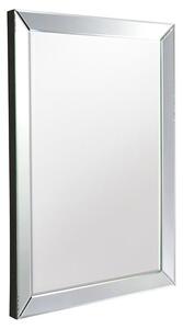 Lyra Rectangle Wall Mirror