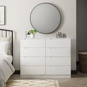 Larson 8 Drawer Chest