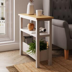 Bromley Side Table