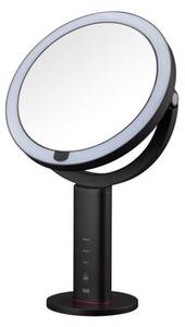 EKO iMira Pro: Dual Sided LED Sensor Free Standing Dressing Table Mirror