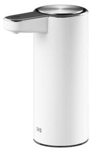 EKO Aroma Sensor Soap Dispenser