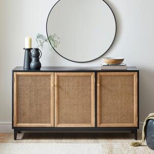 Franco Large Sideboard