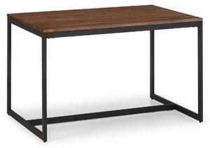 Tribeca 4 Seater Rectangular Dining Table