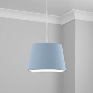 Ava Tapered Lamp Shade