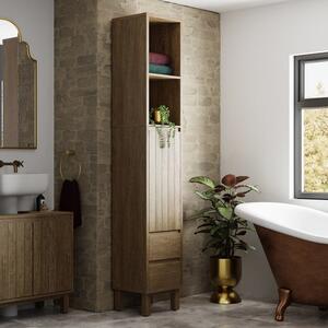 Humphrey Tallboy Storage Unit