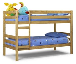 Wyoming Bunk Bed Frame