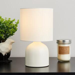 Hera Ceramic Table Lamp