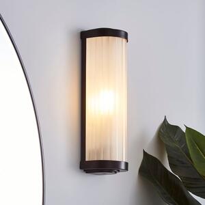 Ripon Bathroom Wall Light