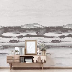 Landscape Wall Mural