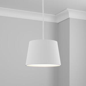 Ava Tapered Lamp Shade