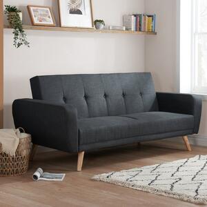 Farrow Large Double Sofa Bed